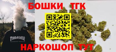 прущие грибы Наро-Фоминск