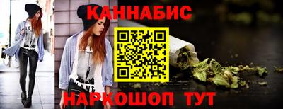 кокаин колумбия Нарткала