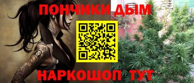 шишки Нальчик