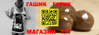 кокаин колумбия Нарткала
