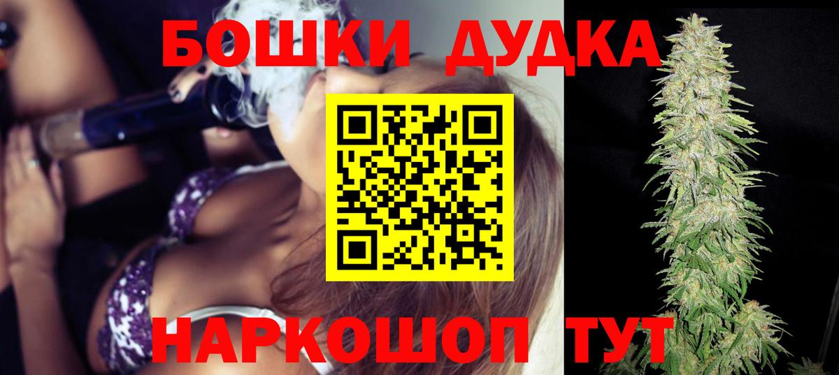 Конопля сатива Будённовск